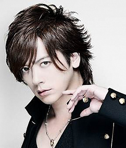 画像ギャラリー No.040のサムネイル画像 / 「星のドラゴンクエスト」,DAIGOさんが登場するTVCMの放映を開始