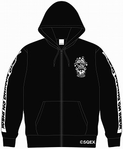 画像ギャラリー No.012のサムネイル画像 / 「星のドラゴンクエスト」が“モバイルゲーム エクスペリエンス 2019”に出展。モンスター闘技場のトーナメントなどを実施