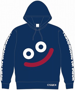 画像ギャラリー No.013のサムネイル画像 / 「星のドラゴンクエスト」が“モバイルゲーム エクスペリエンス 2019”に出展。モンスター闘技場のトーナメントなどを実施