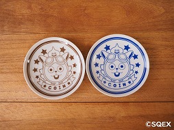 画像ギャラリー No.015のサムネイル画像 / 「星のドラゴンクエスト」が“モバイルゲーム エクスペリエンス 2019”に出展。モンスター闘技場のトーナメントなどを実施