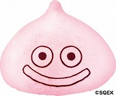 画像ギャラリー No.016のサムネイル画像 / 「星のドラゴンクエスト」が“モバイルゲーム エクスペリエンス 2019”に出展。モンスター闘技場のトーナメントなどを実施