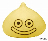 画像ギャラリー No.017のサムネイル画像 / 「星のドラゴンクエスト」が“モバイルゲーム エクスペリエンス 2019”に出展。モンスター闘技場のトーナメントなどを実施