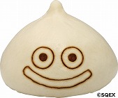 画像ギャラリー No.018のサムネイル画像 / 「星のドラゴンクエスト」が“モバイルゲーム エクスペリエンス 2019”に出展。モンスター闘技場のトーナメントなどを実施