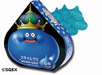 画像ギャラリー No.019のサムネイル画像 / 「星のドラゴンクエスト」が“モバイルゲーム エクスペリエンス 2019”に出展。モンスター闘技場のトーナメントなどを実施