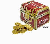 画像ギャラリー No.020のサムネイル画像 / 「星のドラゴンクエスト」が“モバイルゲーム エクスペリエンス 2019”に出展。モンスター闘技場のトーナメントなどを実施