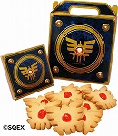 画像ギャラリー No.021のサムネイル画像 / 「星のドラゴンクエスト」が“モバイルゲーム エクスペリエンス 2019”に出展。モンスター闘技場のトーナメントなどを実施