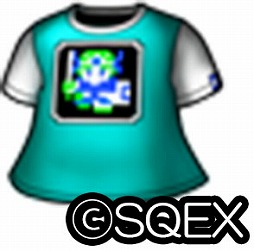 画像ギャラリー No.006のサムネイル画像 / 「星ドラ」で「ドラゴンクエストIV」にちなんだ期間限定イベントが開催