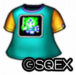 画像ギャラリー No.010のサムネイル画像 / 「星ドラ」で「ドラゴンクエストIV」にちなんだ期間限定イベントが開催