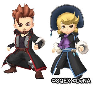 ꡼ No.008Υͥ / Υɥ饴󥯥ȡסFFRKפȤΥܥ٥Ȥﳫšȥӥåɤȥåɤˤʤ꤭ʤɤо