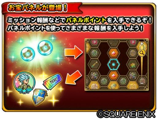 ���������꡼ No.006�Υ���ͥ������ / �����Υɥ饴�󥯥����ȡפǡ֥ɥ饴�󥯥�����XI���٥�ȡפ����ﳫ����