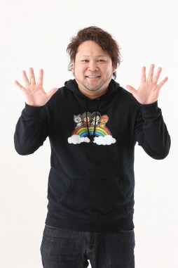 ���������꡼ No.007�Υ���ͥ������ / �����Υɥ饴�󥯥����ȡס����������ȡ֥ɥ饯������ľ�� ���������������פ�5��23�����ۿ�