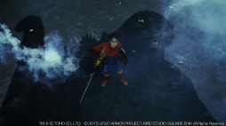 ꡼ No.001 | Υɥ饴󥯥ȡפǥܥ٥ȡ֥!! -ʷ-פ84곫