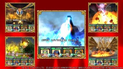 ꡼ No.003 | Υɥ饴󥯥ȡפǥܥ٥ȡ֥!! -ʷ-פ84곫