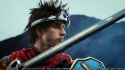 ꡼ No.004 | Υɥ饴󥯥ȡפǥܥ٥ȡ֥!! -ʷ-פ84곫