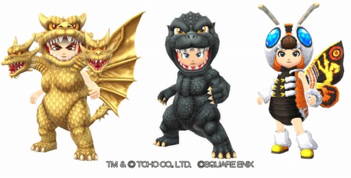 ꡼ No.006 | Υɥ饴󥯥ȡפǥܥ٥ȡ֥!! -ʷ-פ84곫