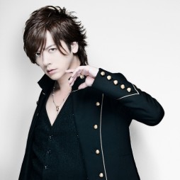 ���������꡼ No.003�Υ���ͥ������ / �����Υɥ饴�󥯥����ȡס�5��ǯ��ǰ�������������ꡣ��1���10��10��18��00���ۿ�