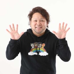 ���������꡼ No.005�Υ���ͥ������ / �����Υɥ饴�󥯥����ȡס�5��ǯ��ǰ�������������ꡣ��1���10��10��18��00���ۿ�