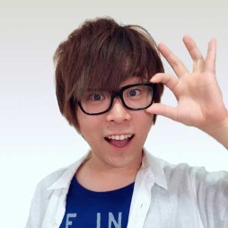 ���������꡼ No.008�Υ���ͥ������ / �����Υɥ饴�󥯥����ȡס�5��ǯ��ǰ�������������ꡣ��1���10��10��18��00���ۿ�