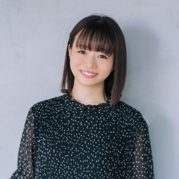 ���������꡼ No.009�Υ���ͥ������ / �����Υɥ饴�󥯥����ȡס�5��ǯ��ǰ�������������ꡣ��1���10��10��18��00���ۿ�