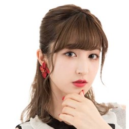 ���������꡼ No.012�Υ���ͥ������ / �����Υɥ饴�󥯥����ȡס�5��ǯ��ǰ�������������ꡣ��1���10��10��18��00���ۿ�