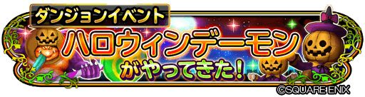 ���������꡼ No.002�Υ���ͥ������ / �����ɥ�פ˥ϥ���������󥸥���о졣�����ܤǥ��������꡼������