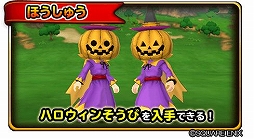 ���������꡼ No.005�Υ���ͥ������ / �����ɥ�פ˥ϥ���������󥸥���о졣�����ܤǥ��������꡼������