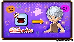 ���������꡼ No.006�Υ���ͥ������ / �����ɥ�פ˥ϥ���������󥸥���о졣�����ܤǥ��������꡼������