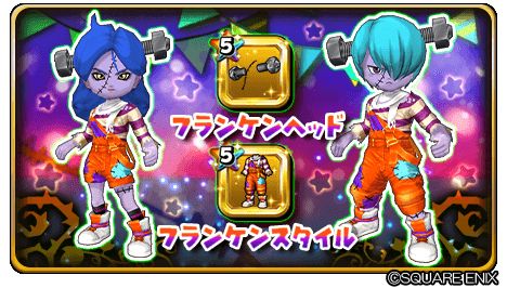 ���������꡼ No.010�Υ���ͥ������ / �����ɥ�פ˥ϥ���������󥸥���о졣�����ܤǥ��������꡼������