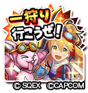 ���������꡼ No.007�Υ���ͥ������ / �����ɥ�סߡ֥��ϥ� �饤�������ץ���ܤ������档��Ʊ��Twitter�����ڡ����»�