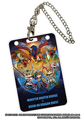 ���������꡼ No.009�Υ���ͥ������ / �����ɥ�סߡ֥��ϥ� �饤�������ץ���ܤ������档��Ʊ��Twitter�����ڡ����»�