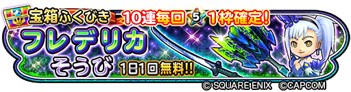 ���������꡼ No.010�Υ���ͥ������ / �����ɥ��x�֥��ϥ�饤�������ץ���ܥ��٥�Ȥˡ֥ϥ륷���󤽤��ӡס��ס֥��Τ����ӡפ����о�