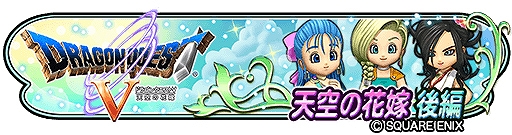 ���������꡼ No.009�Υ���ͥ������ / �����ɥ�ס�ŷ�����꡼�����٥�Ȥ����ﳫ��