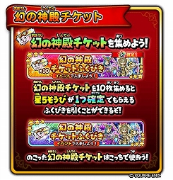 ���������꡼ No.005�Υ���ͥ������ / �����ɥ�פ˥ޥ���ץ쥤���Ѥ�SP���󥸥��Ȥ��ߤ��ޤȸ��ο��¡ɤ��и�