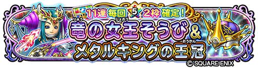 ���������꡼ No.007�Υ���ͥ������ / �����ɥ�פ˥ޥ���ץ쥤���Ѥ�SP���󥸥��Ȥ��ߤ��ޤȸ��ο��¡ɤ��и�