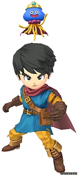 ꡼ No.008 | Υɥ饴󥯥ȡפǡȤ⤦ɥ饯 35ǯߤʤǤˤ٥ȡɤ