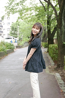 ꡼ No.016 | Υɥ饴󥯥ȡפǡȤ⤦ɥ饯 35ǯߤʤǤˤ٥ȡɤ