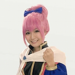 画像ギャラリー No.005のサムネイル画像 / 「星ドラ」,ドラゴンクエスト35周年の前夜祭となる生放送を5月26日に実施