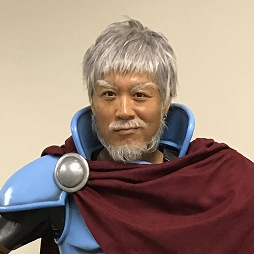 画像ギャラリー No.006のサムネイル画像 / 「星ドラ」,ドラゴンクエスト35周年の前夜祭となる生放送を5月26日に実施