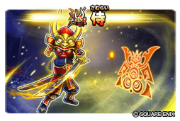 ꡼ No.003 | Υɥ饴󥯥ȡ׿Ķ鿦λդ