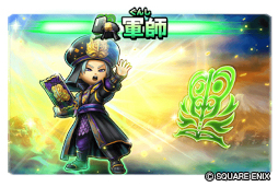 ꡼ No.004 | Υɥ饴󥯥ȡ׿Ķ鿦λդ