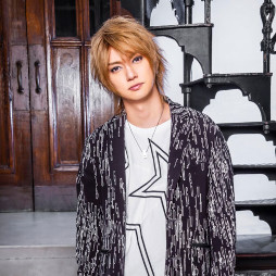 ꡼ No.004 | Υɥ饴󥯥ȡ6ǯǰϢ³1415ۿ