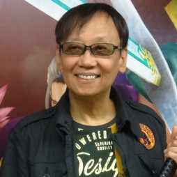 ꡼ No.006 | Υɥ饴󥯥ȡ6ǯǰϢ³1415ۿ