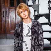 画像ギャラリー No.004のサムネイル画像 / 「星ドラ」公式YouTube番組“星のダイゴクエスト”第100回記念の生配信を3月12日に実施