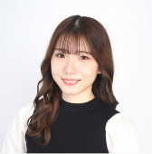 画像ギャラリー No.005のサムネイル画像 / 「星ドラ」公式YouTube番組“星のダイゴクエスト”第100回記念の生配信を3月12日に実施