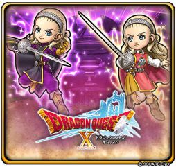 ꡼ No.003 | Υɥ饴󥯥ȡפǡ֥ɥ饴󥯥X 饤פȤΥܥ٥ȡ̲ͦԤƳͧɳ