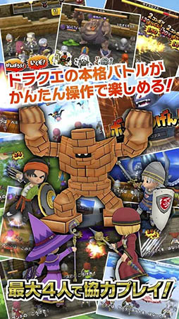 ꡼ No.002 | Υɥ饴󥯥