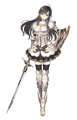 ꡼ No.011 | ֥֥졼ɥ from 㥤˥EXפPS4/PS31126ȯء㥤˥󥰥꡼ΥˤƮѤˤо