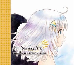 ꡼ No.002 | ǡ֥֥졼ɥ from 㥤˥EXץ饽ȥξ󤬸