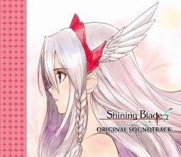 ꡼ No.003 | ǡ֥֥졼ɥ from 㥤˥EXץ饽ȥξ󤬸