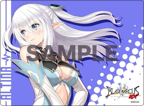 ꡼ No.003 | ֥֥졼ɥ from 㥤˥EXŹͽŵ2Ƥ